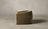 Delyven Accent Chair