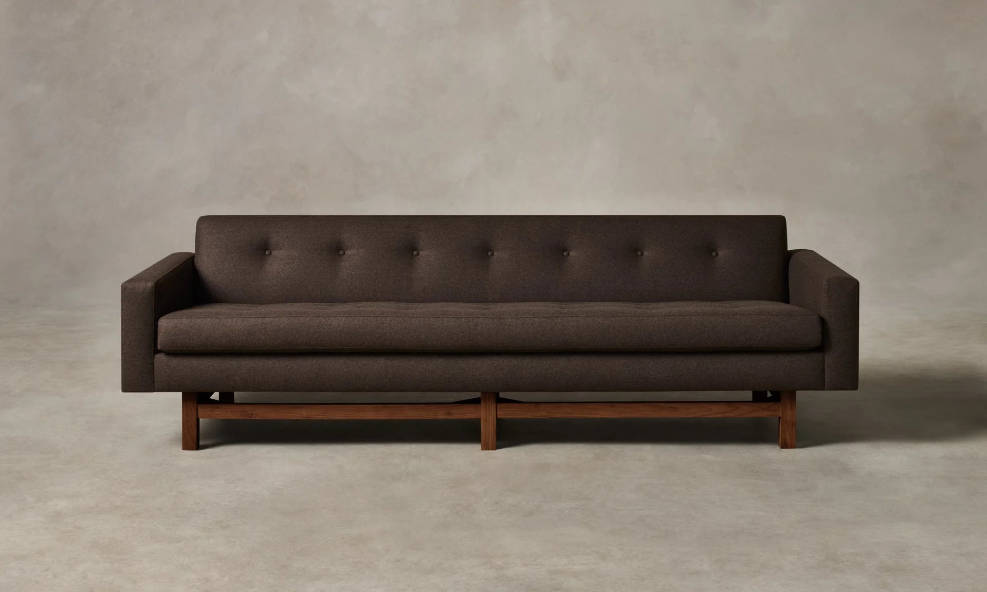 Havelio Sofa