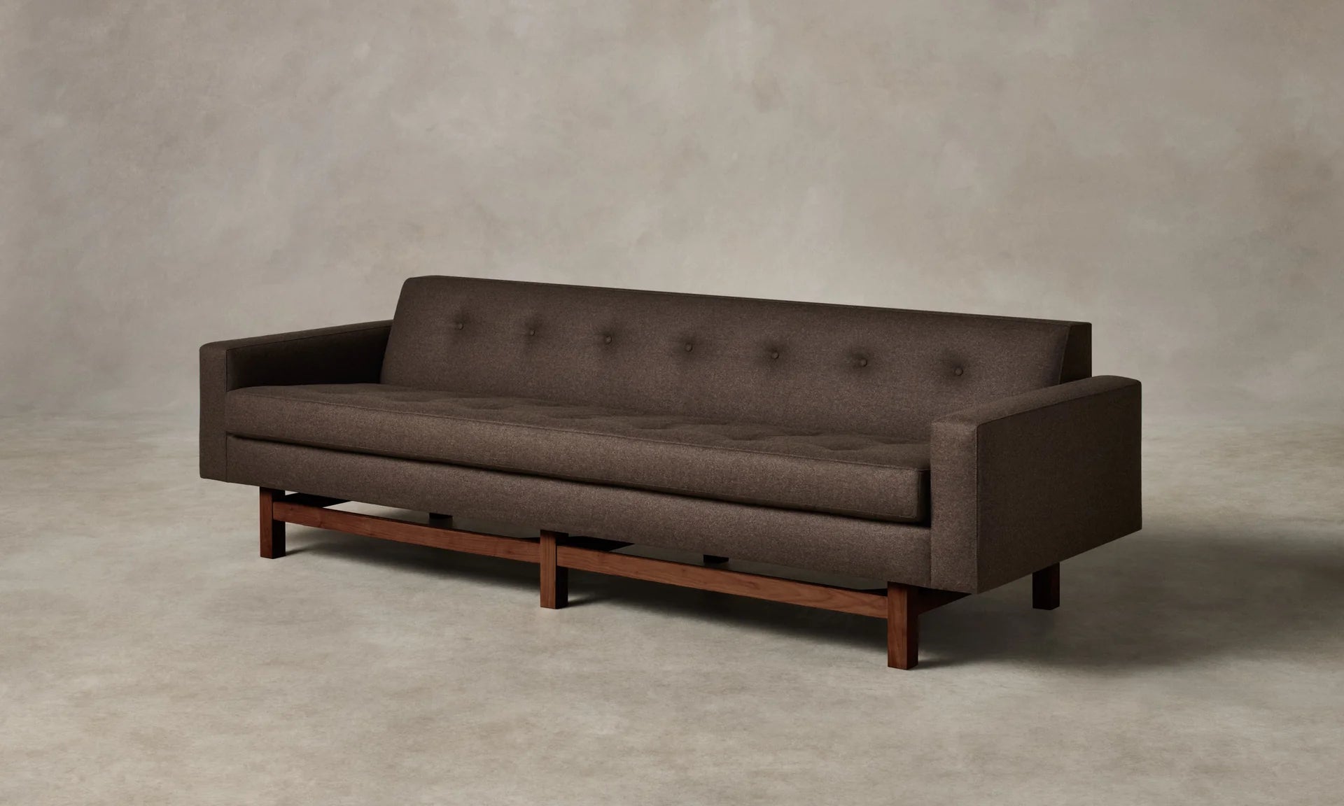Havelio Sofa