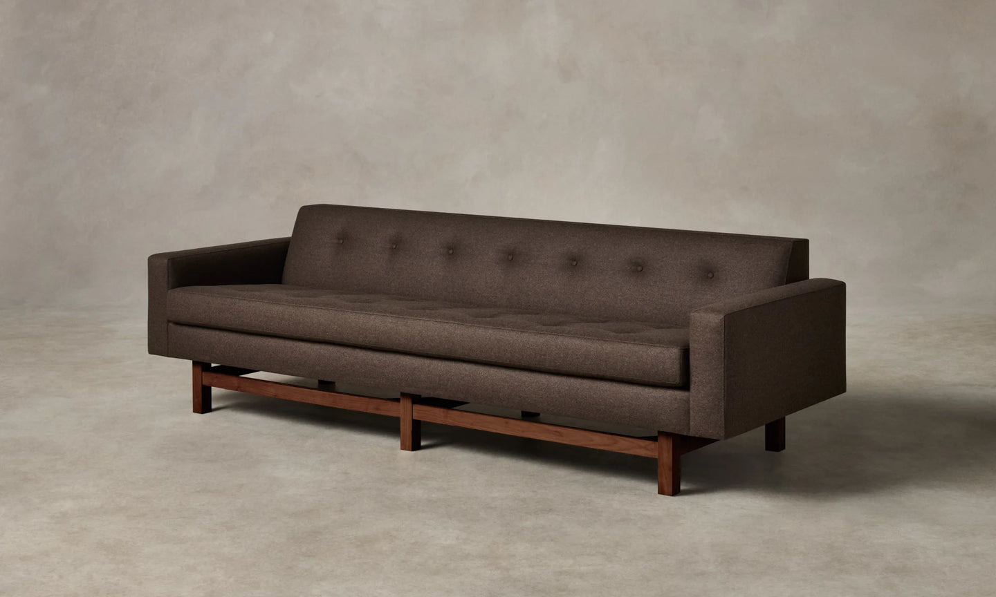 Havelio Sofa