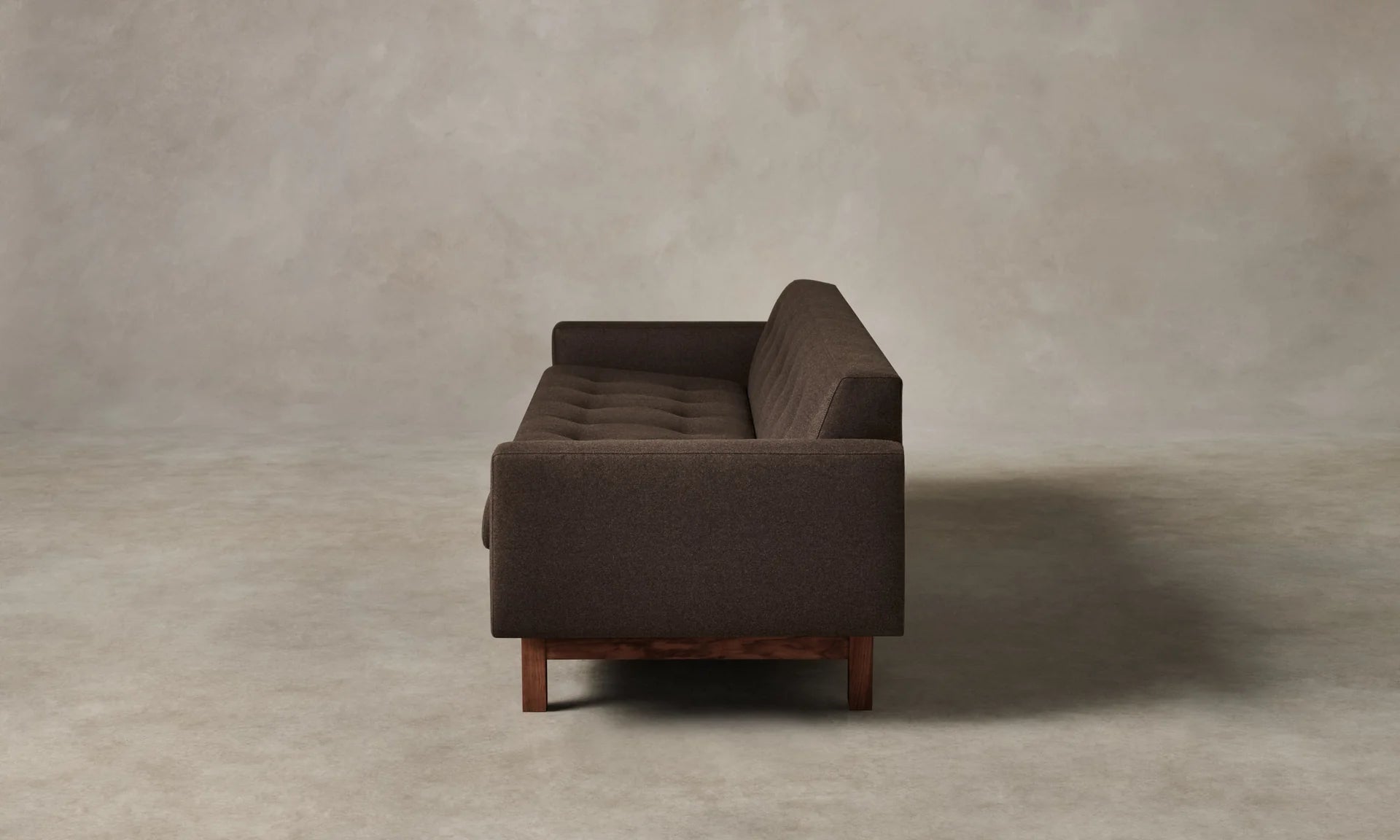 Havelio Sofa