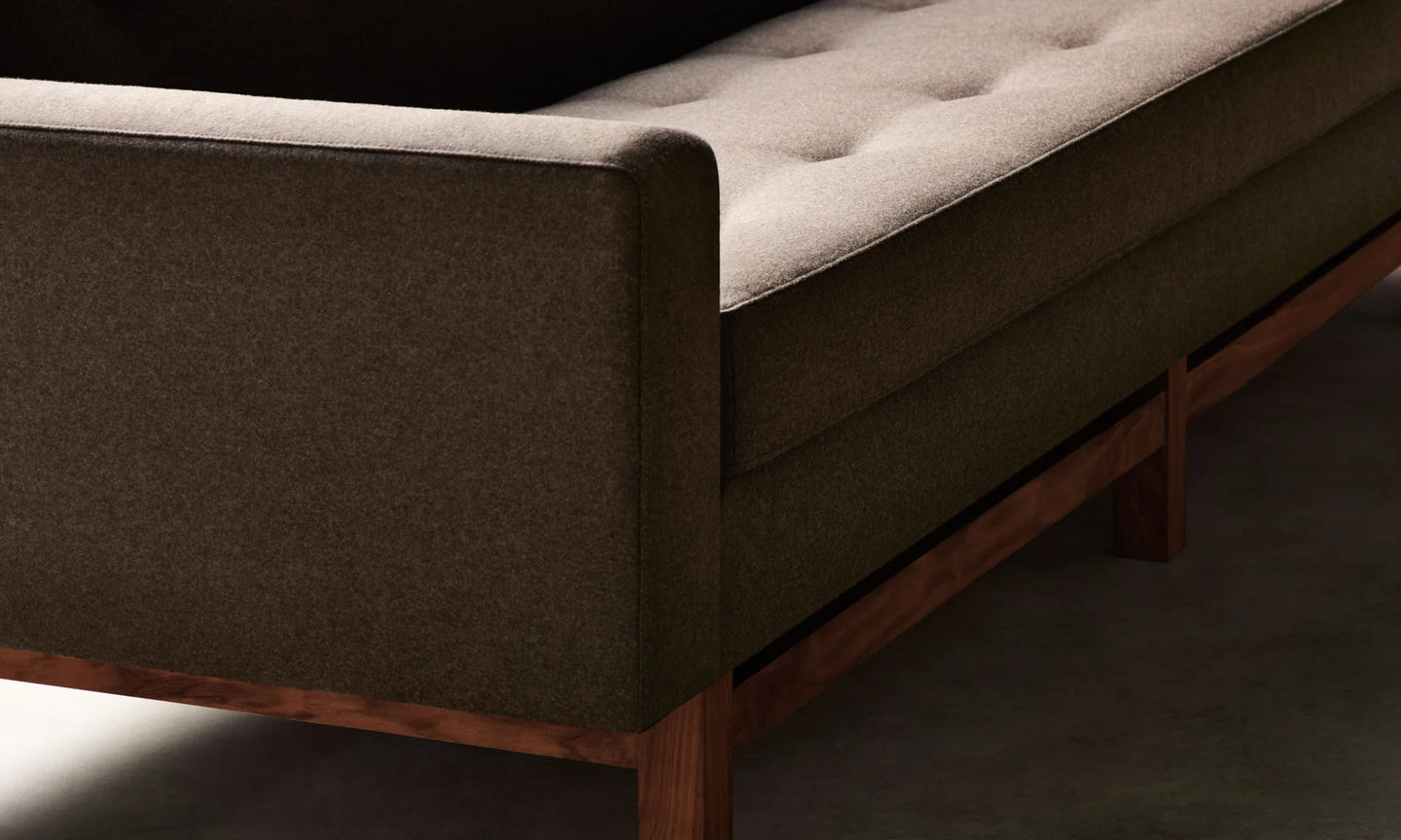 Havelio Sofa