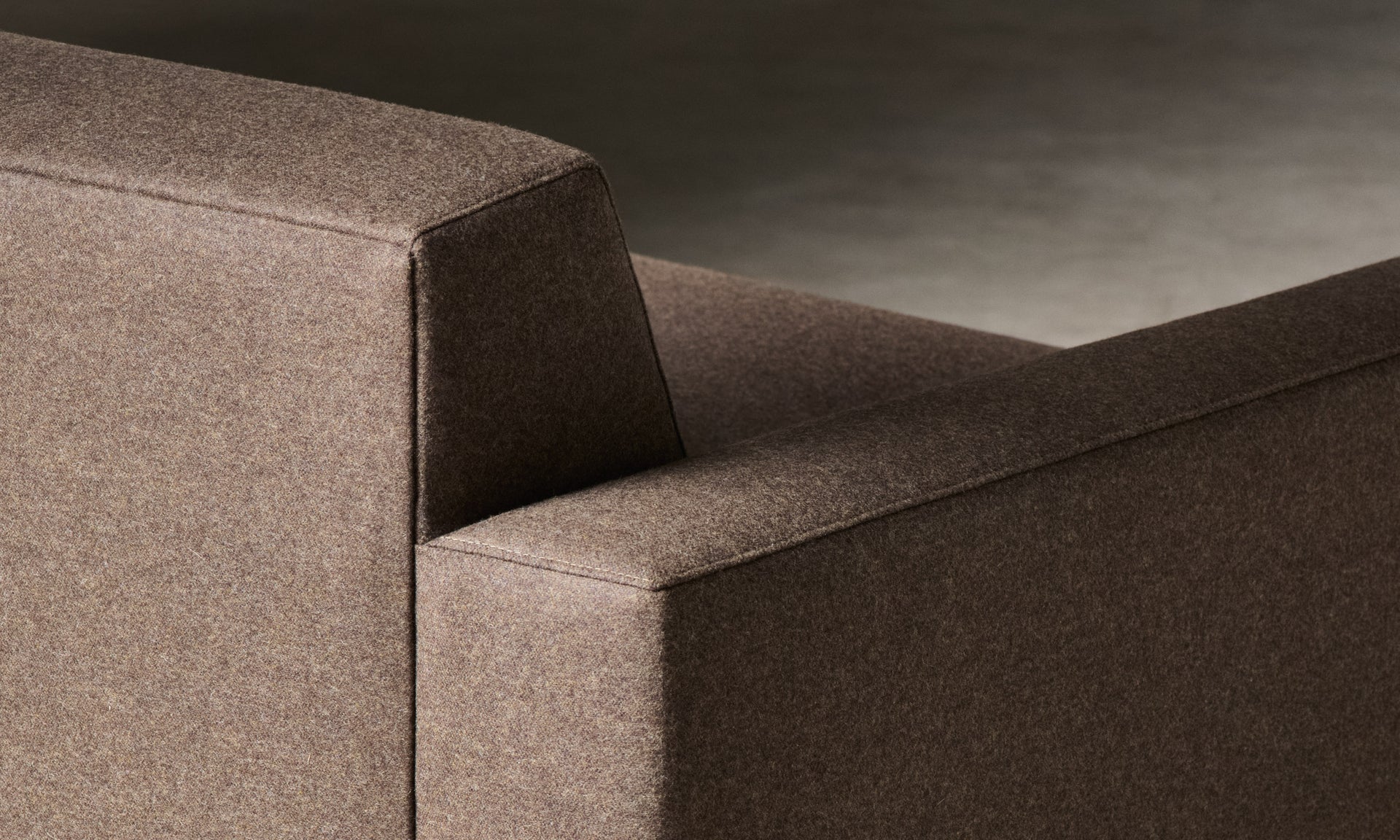 Havelio Sofa