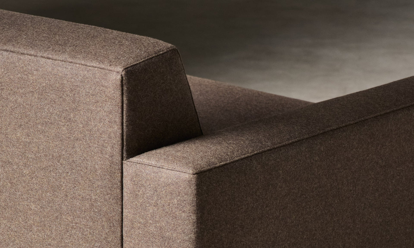 Havelio Sofa