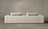 Delvian Sofa