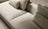 Delvian Sofa