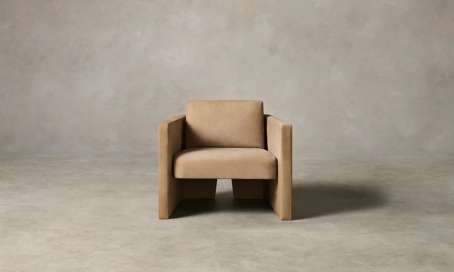 Xandora Accent Chair