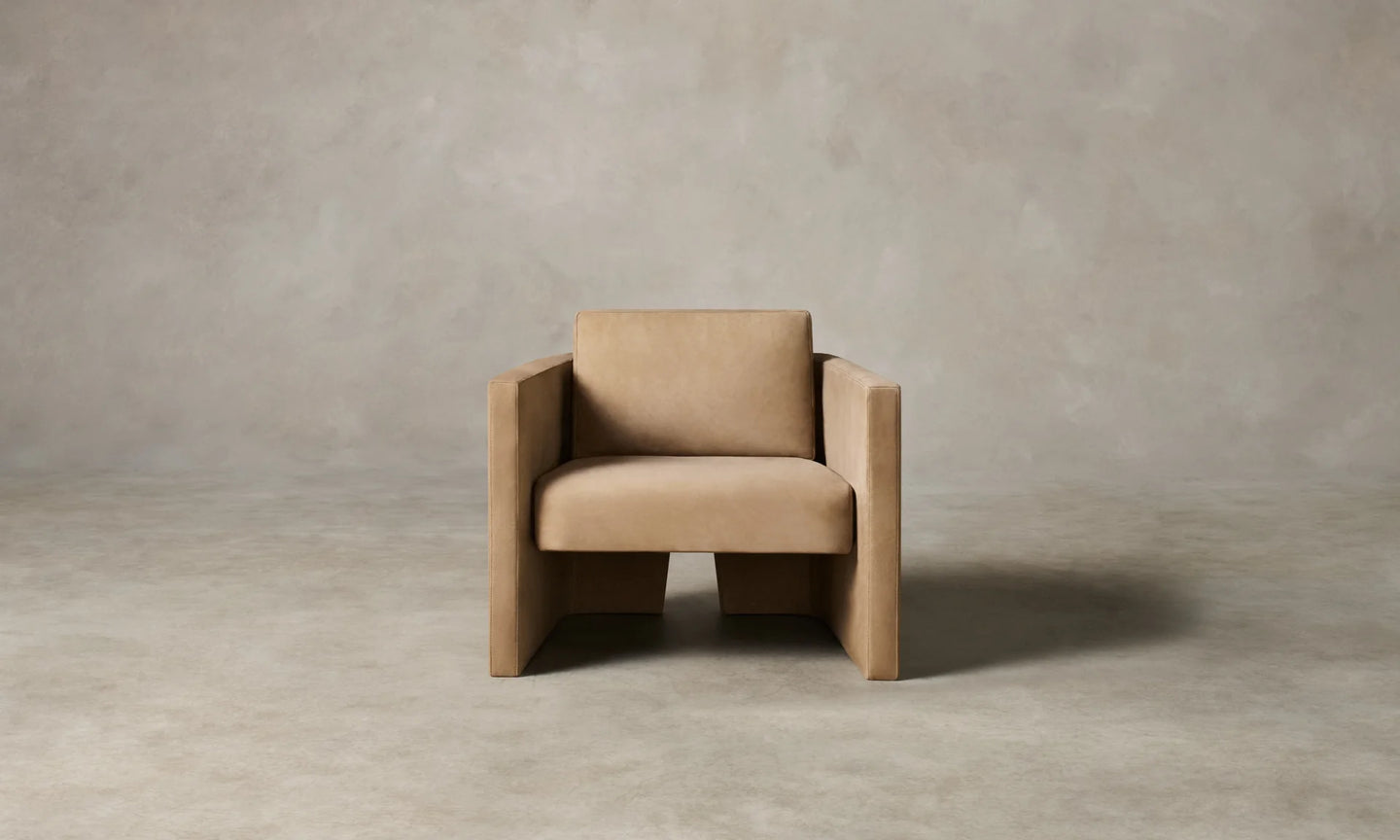 Xandora Accent Chair
