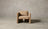 Xandora Accent Chair