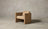 Xandora Accent Chair