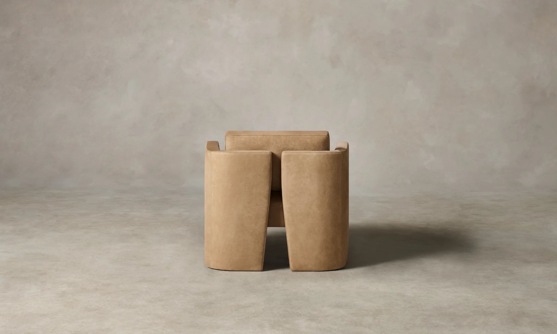 Xandora Accent Chair