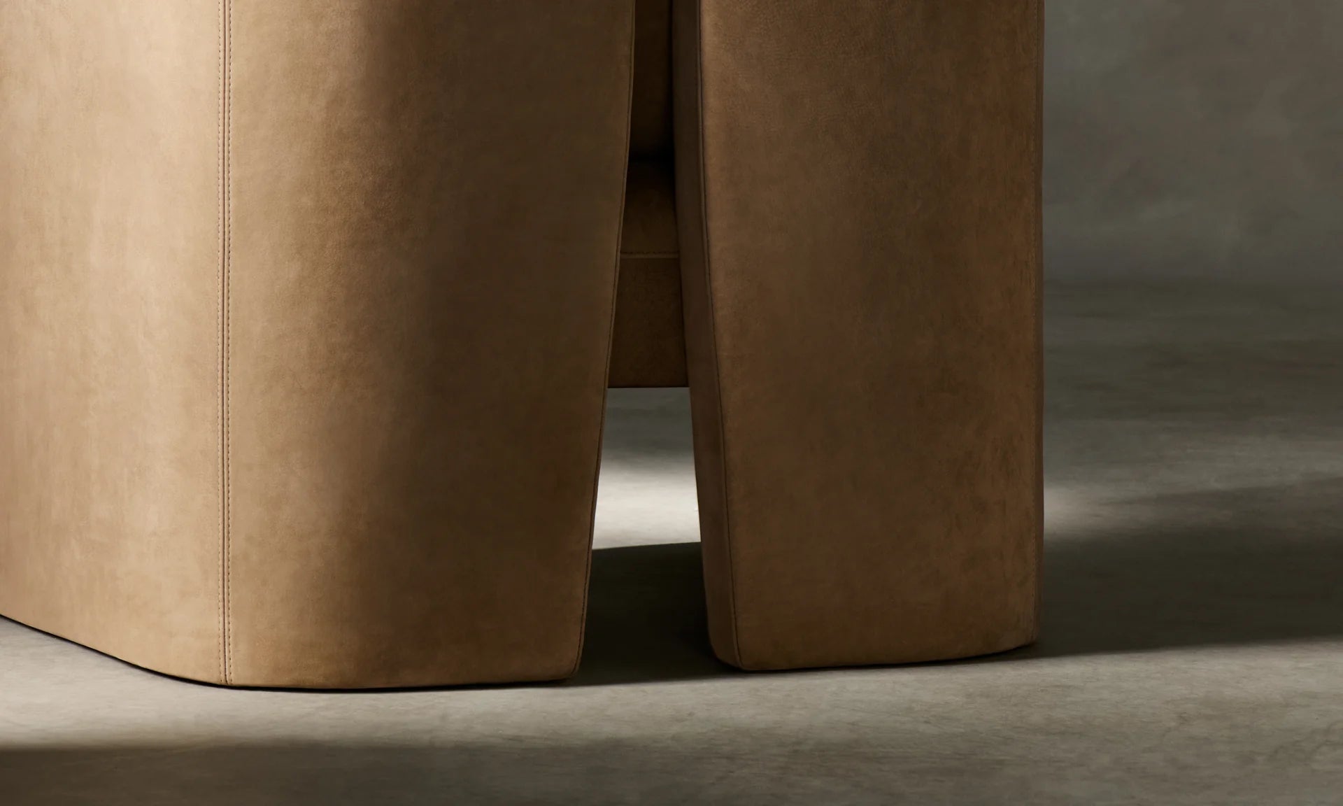 Xandora Accent Chair