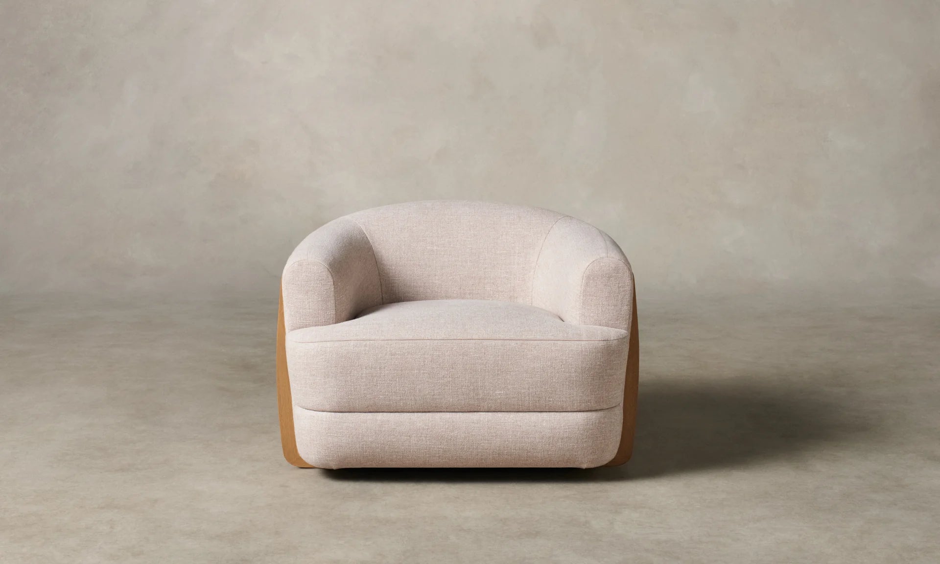 Ysolara Accent Chair