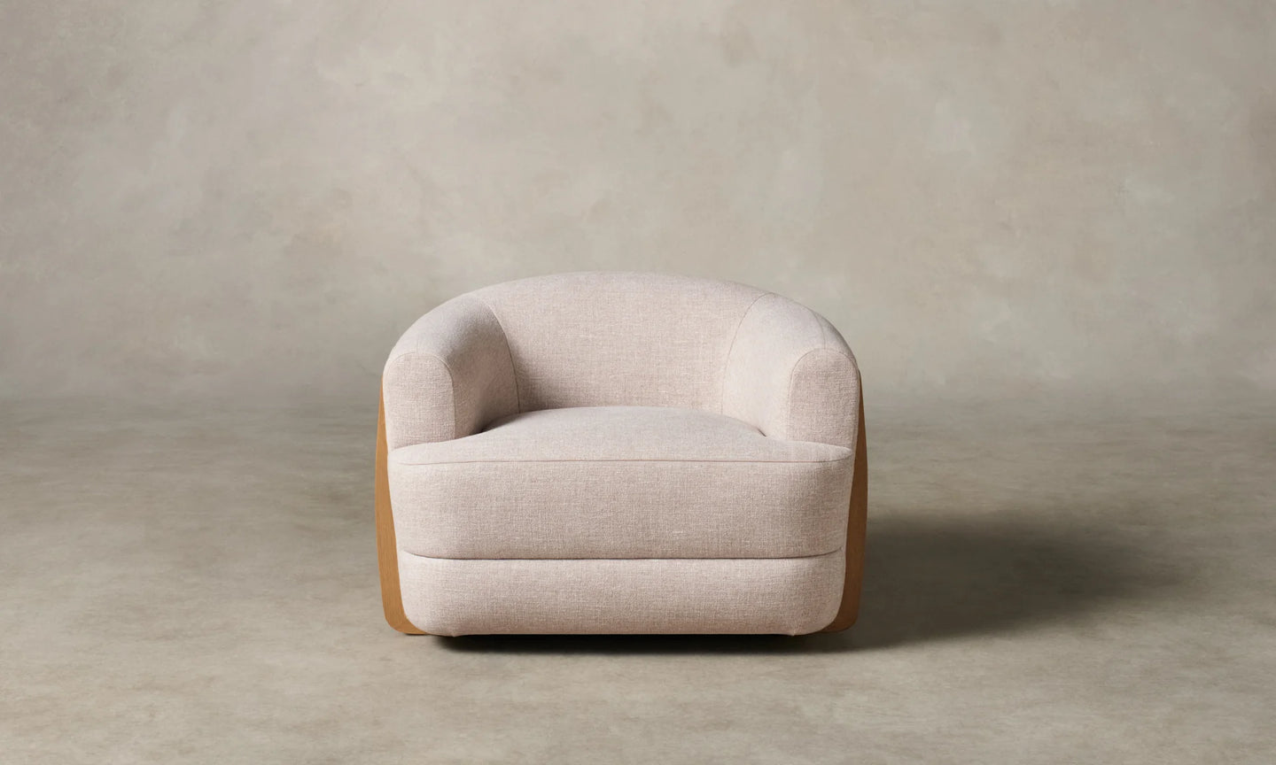 Ysolara Accent Chair