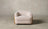 Ysolara Accent Chair