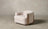Ysolara Accent Chair