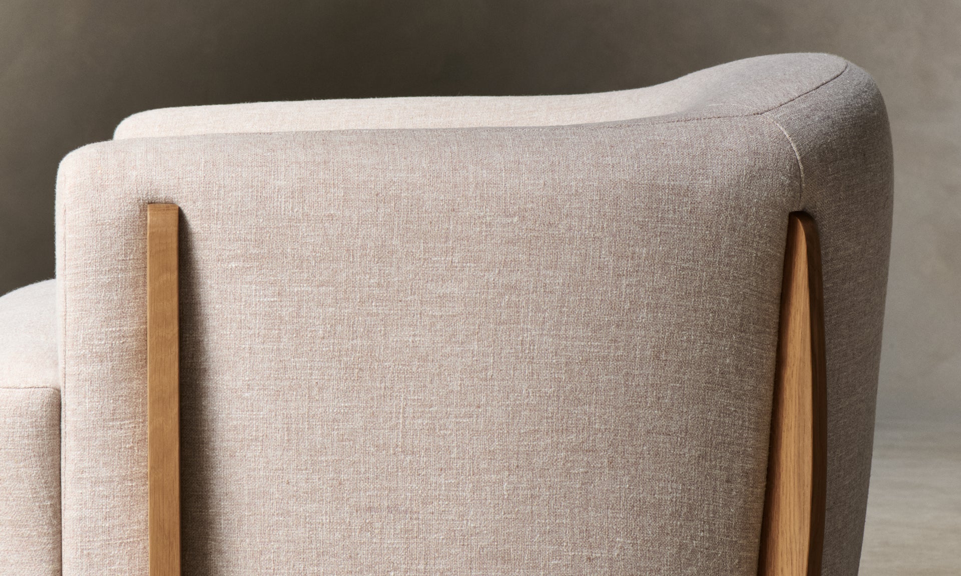 Ysolara Accent Chair