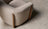 Ysolara Accent Chair