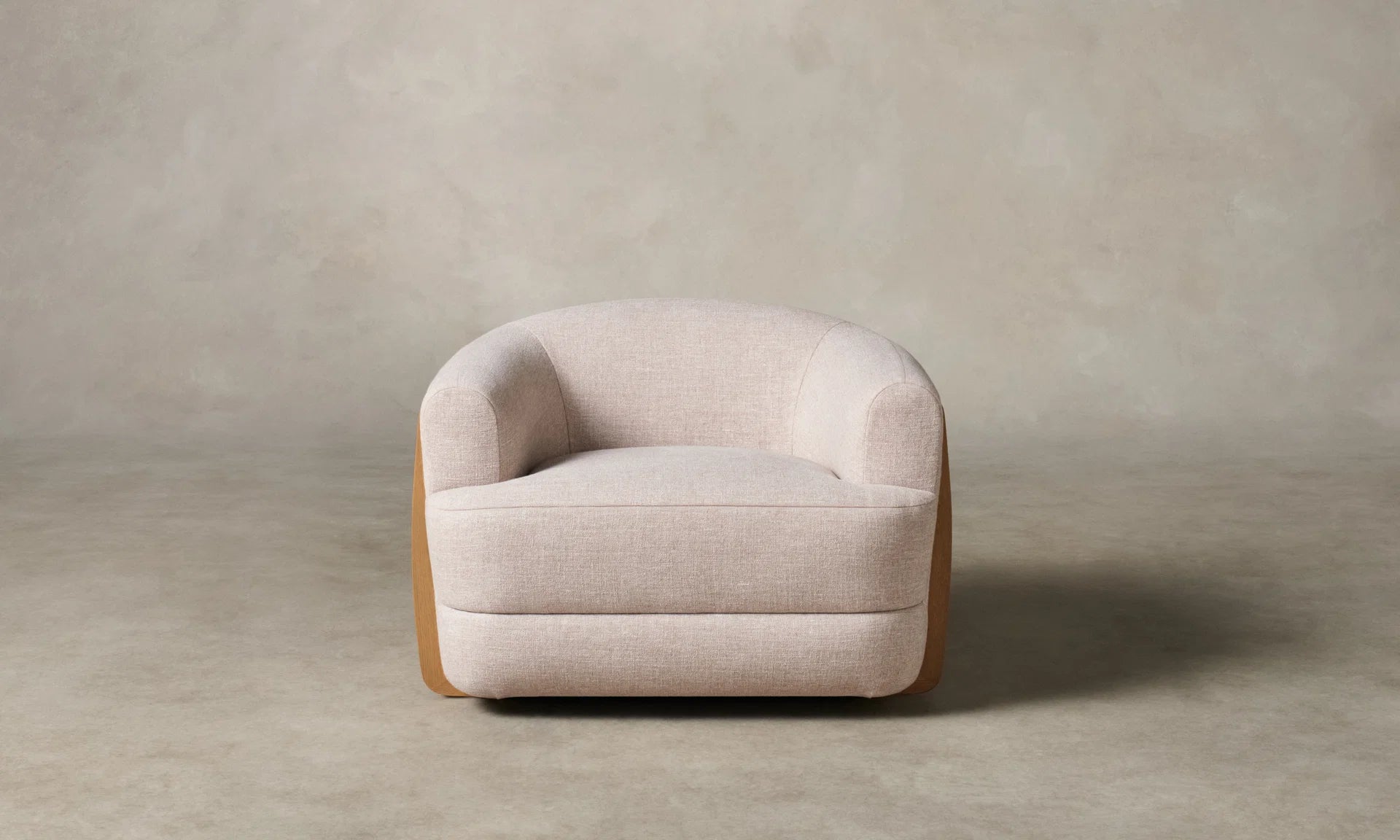 Lindencrest Accent Chair