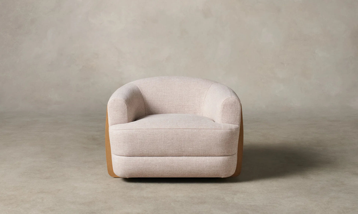 Lindencrest Accent Chair