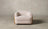 Lindencrest Accent Chair
