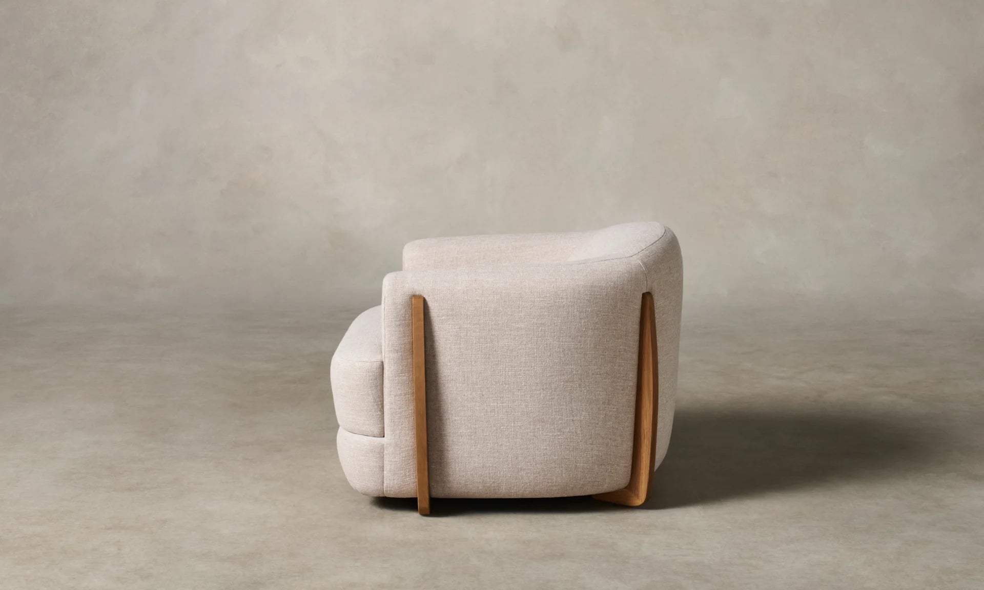 Lindencrest Accent Chair