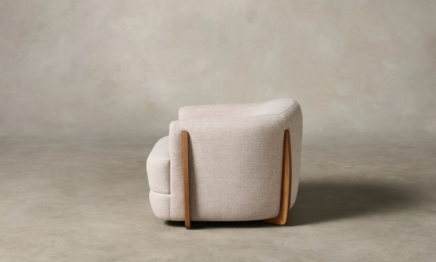 Lindencrest Accent Chair