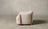 Lindencrest Accent Chair