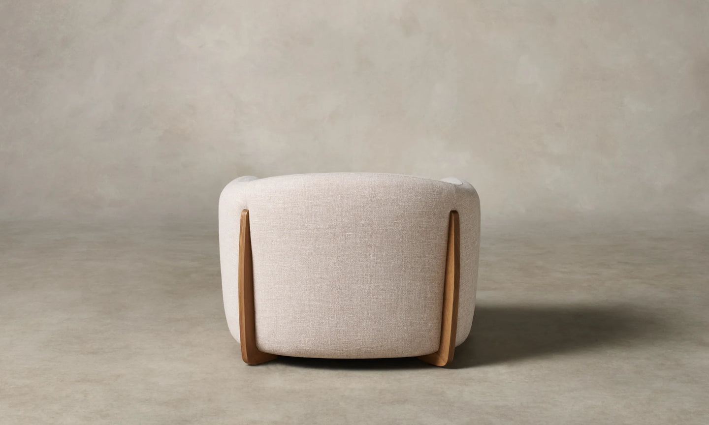 Lindencrest Accent Chair