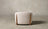 Lindencrest Accent Chair