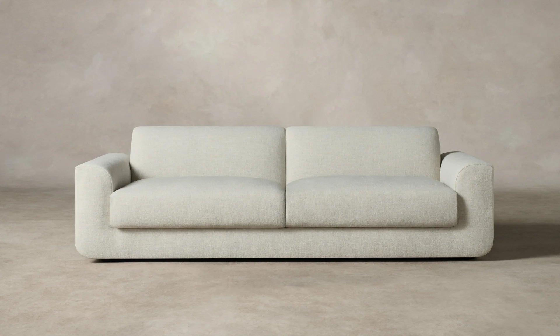 Halvyn Sofa
