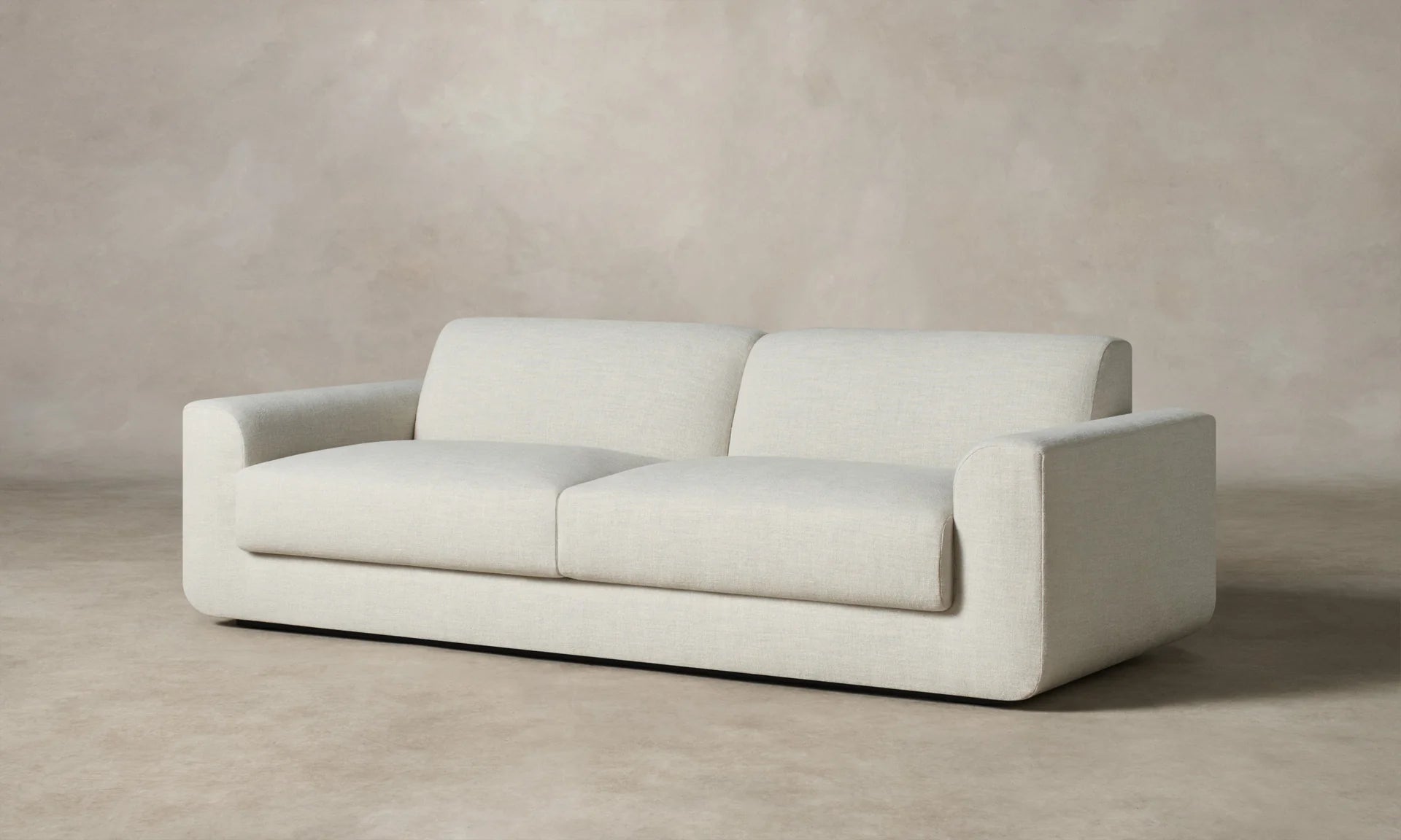 Halvyn Sofa