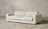 Halvyn Sofa