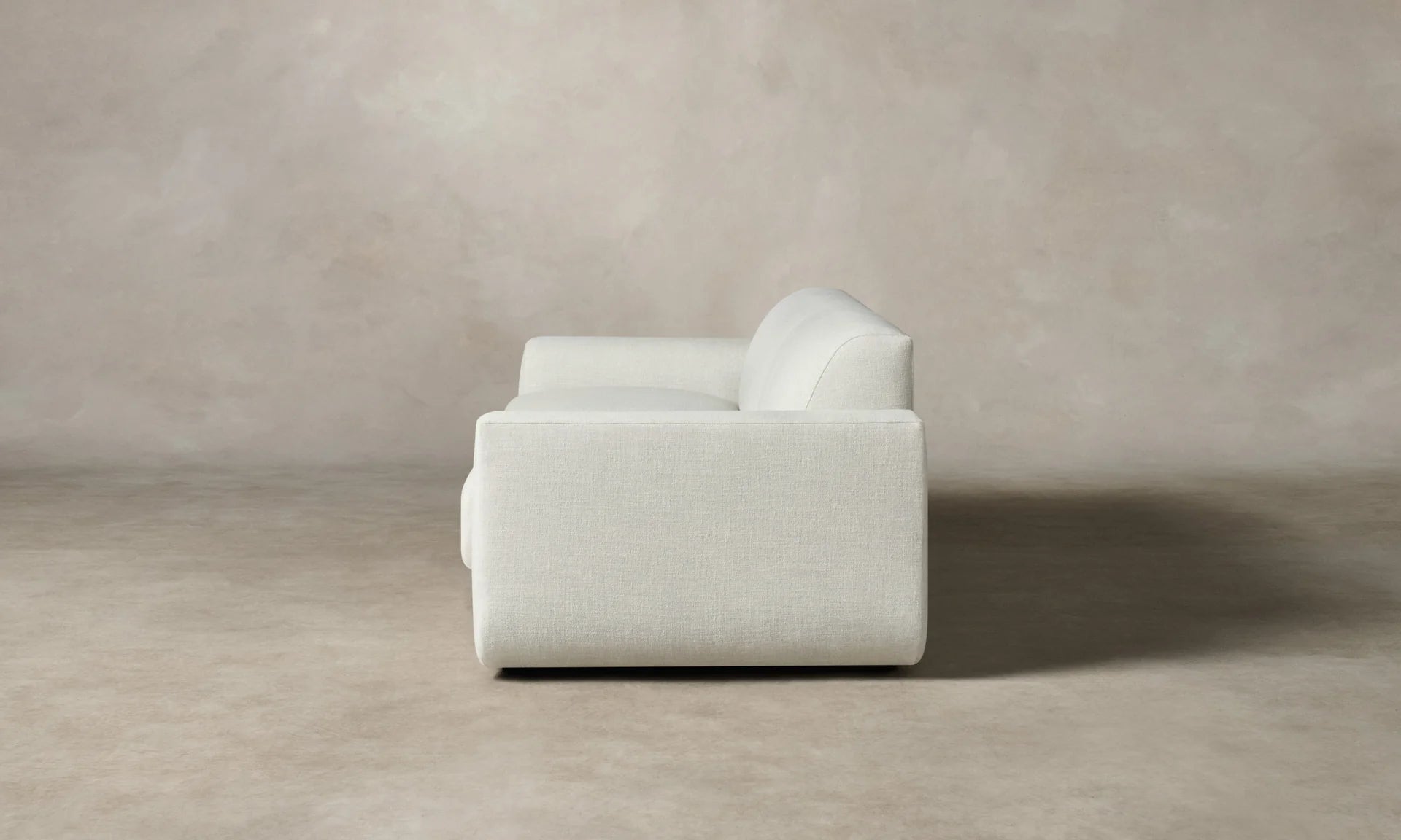 Halvyn Sofa