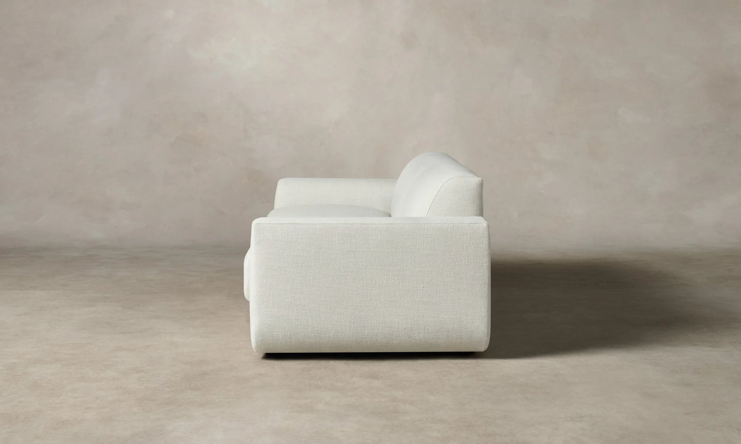Halvyn Sofa