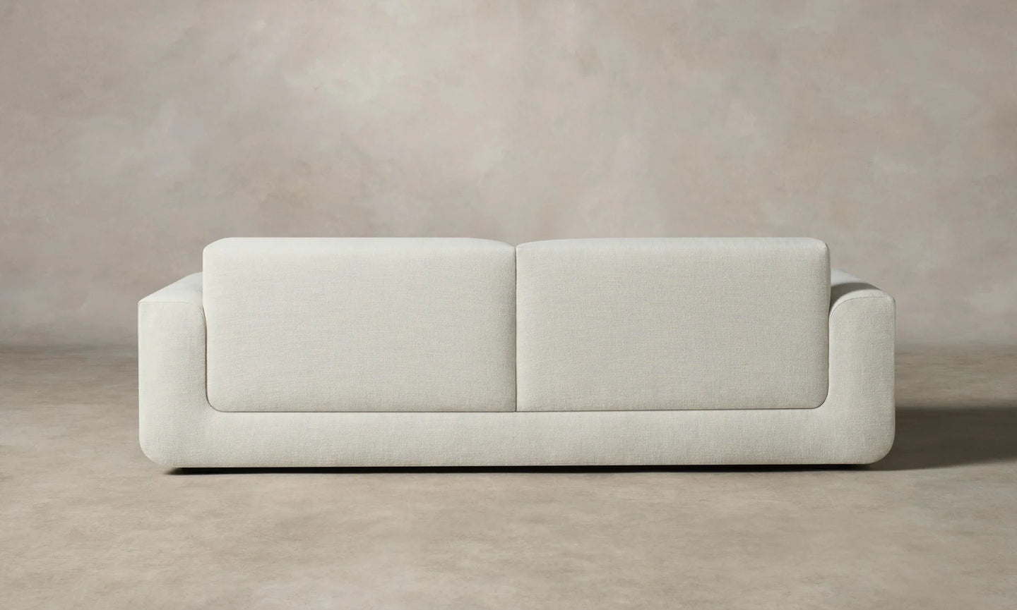Halvyn Sofa