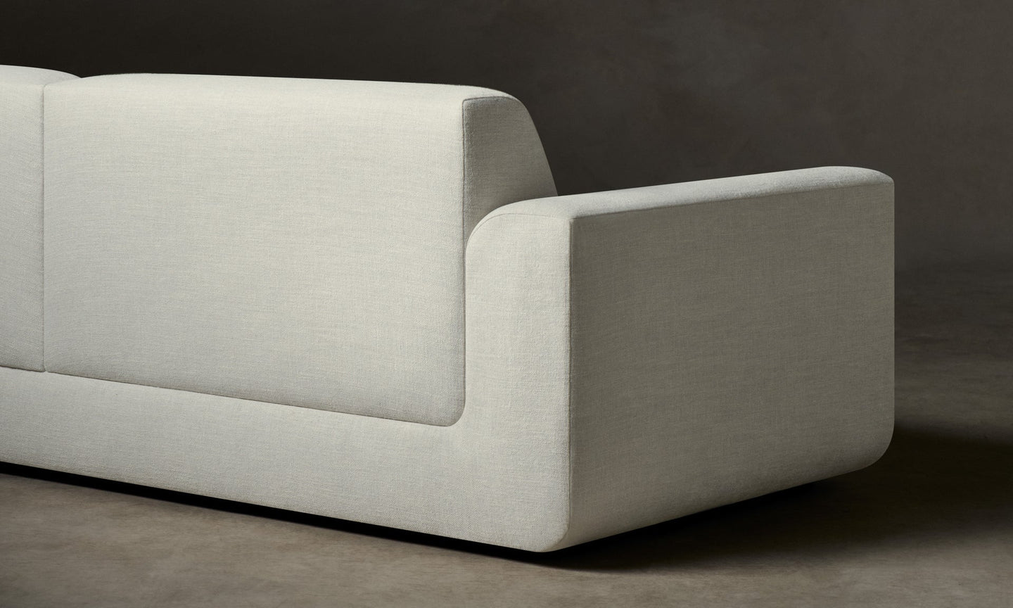 Halvyn Sofa