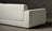 Halvyn Sofa