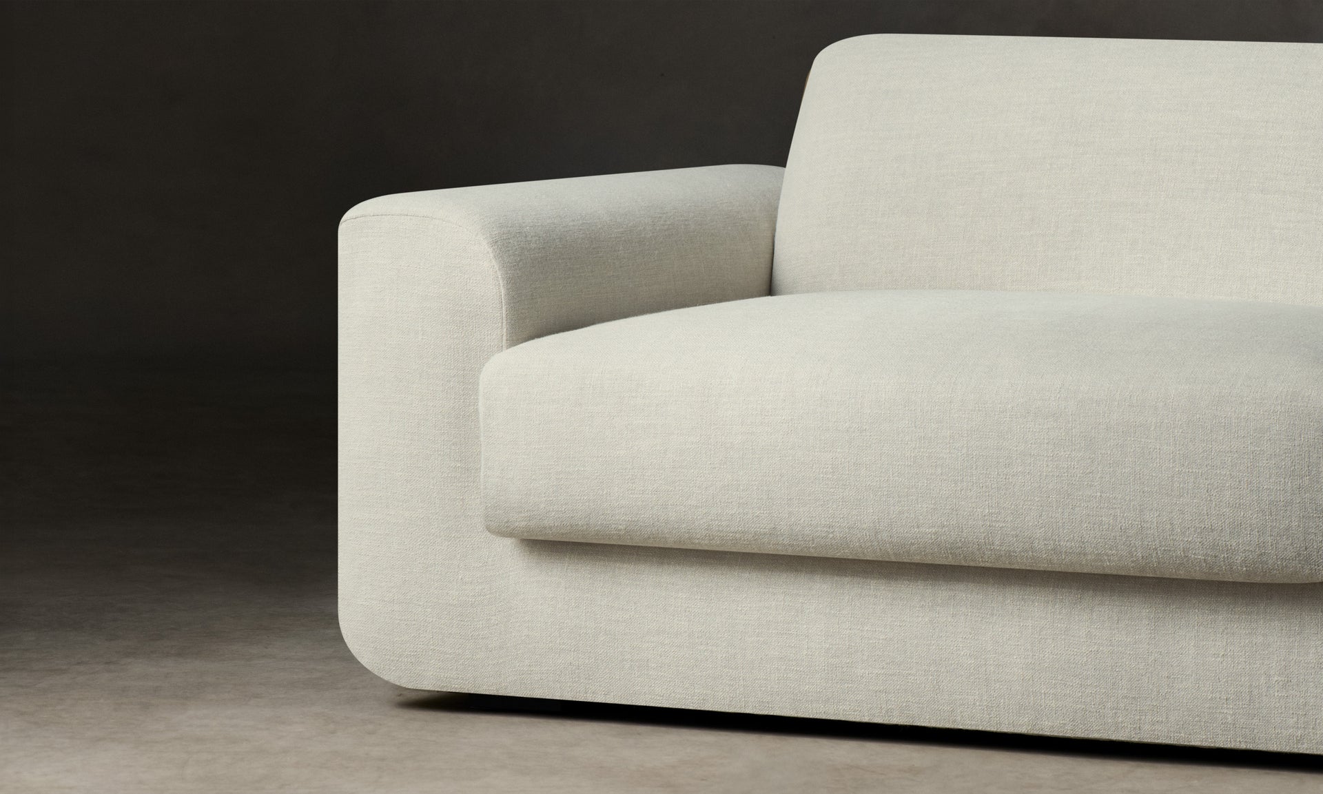 Halvyn Sofa