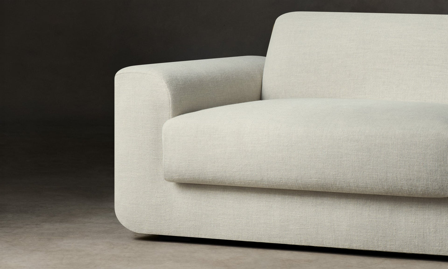 Halvyn Sofa