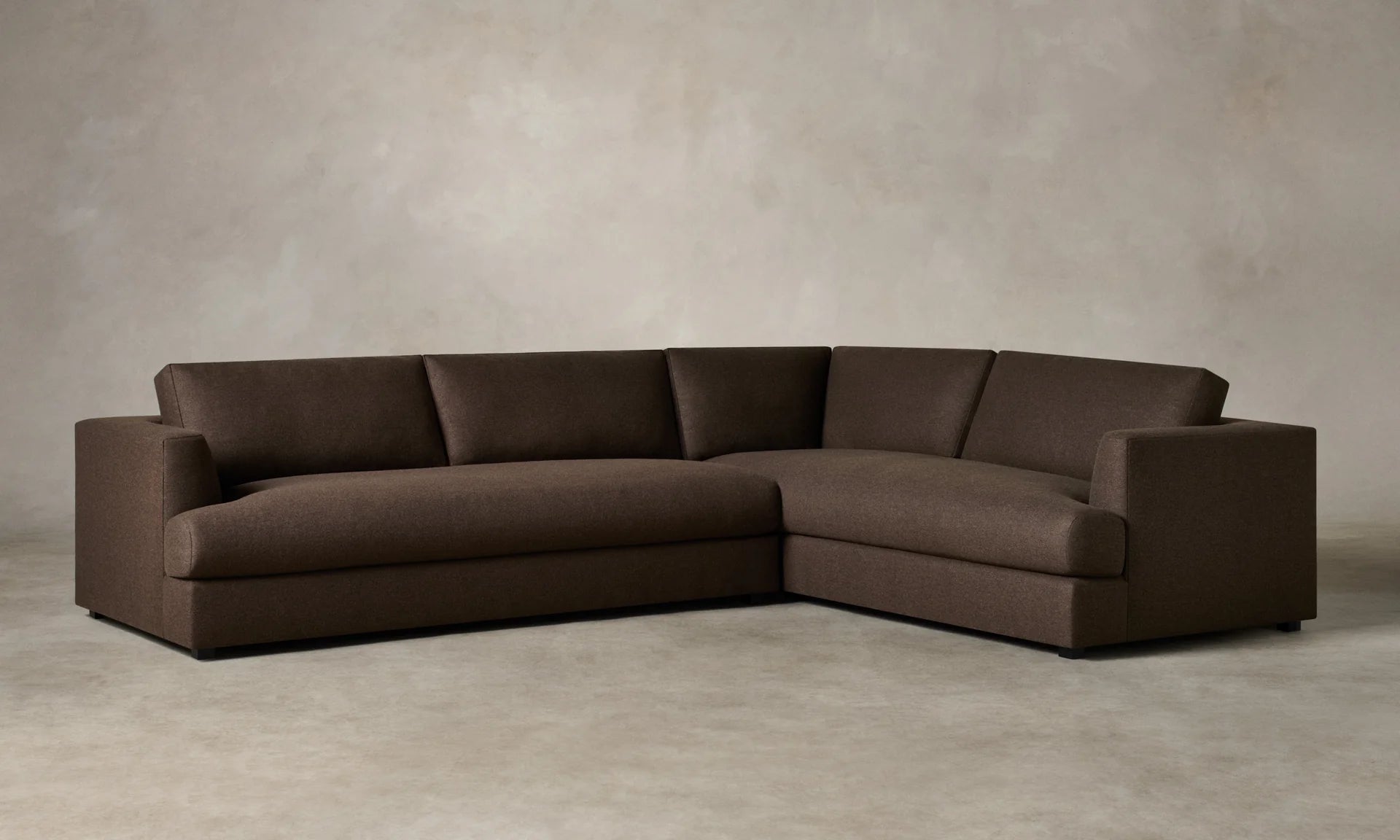 Romilda Sectional Sofa