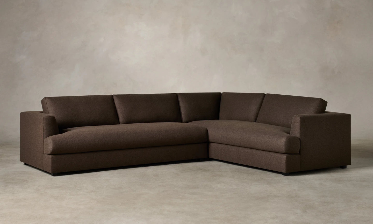 Romilda Sectional Sofa
