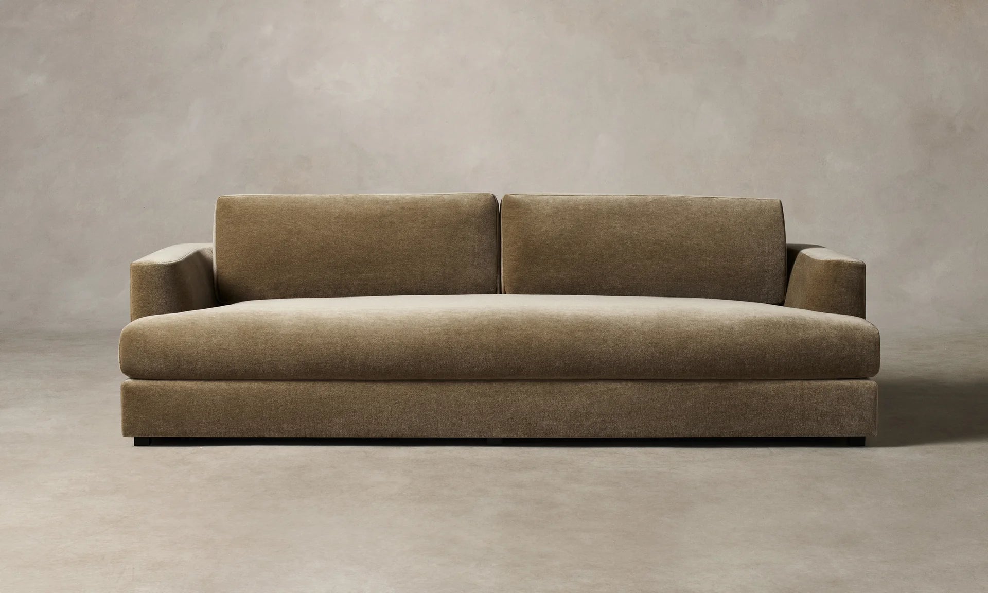 Arixa Sofa