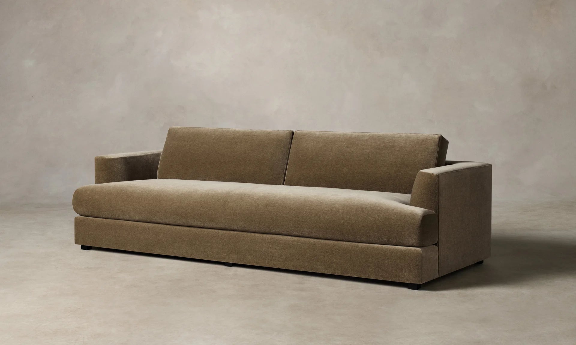 Arixa Sofa