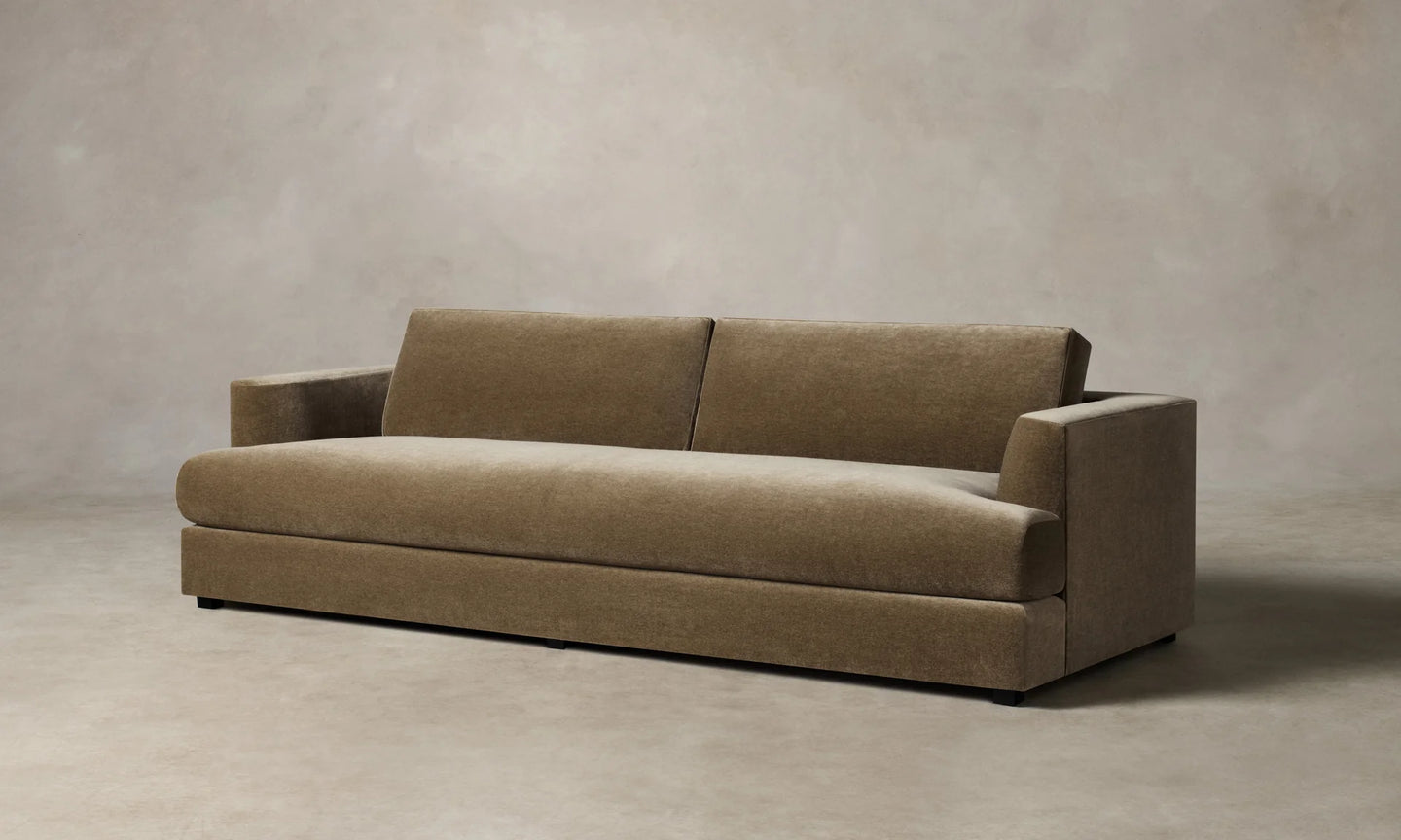 Arixa Sofa