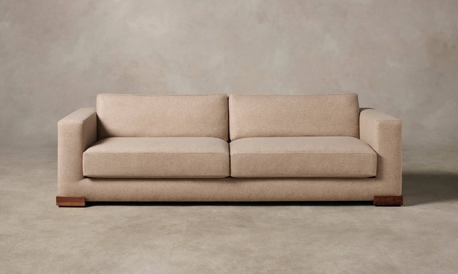 Falvero Sofa