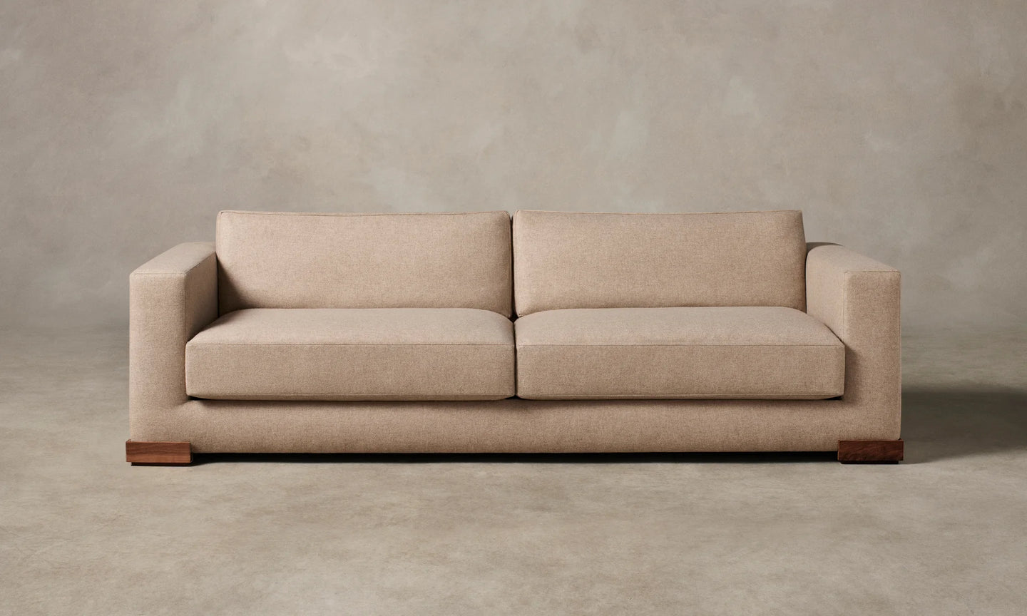 Falvero Sofa