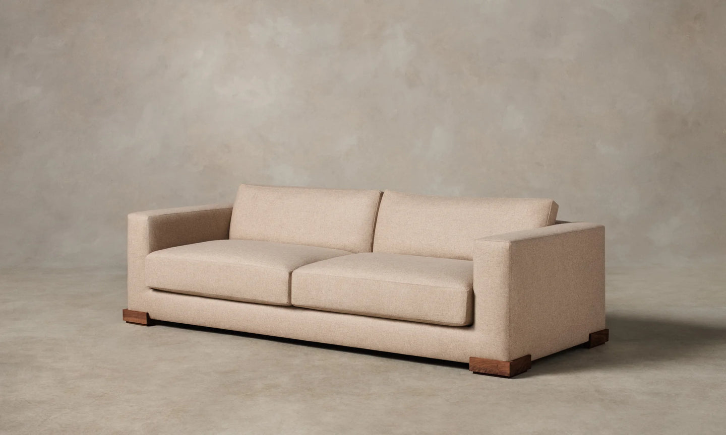 Falvero Sofa