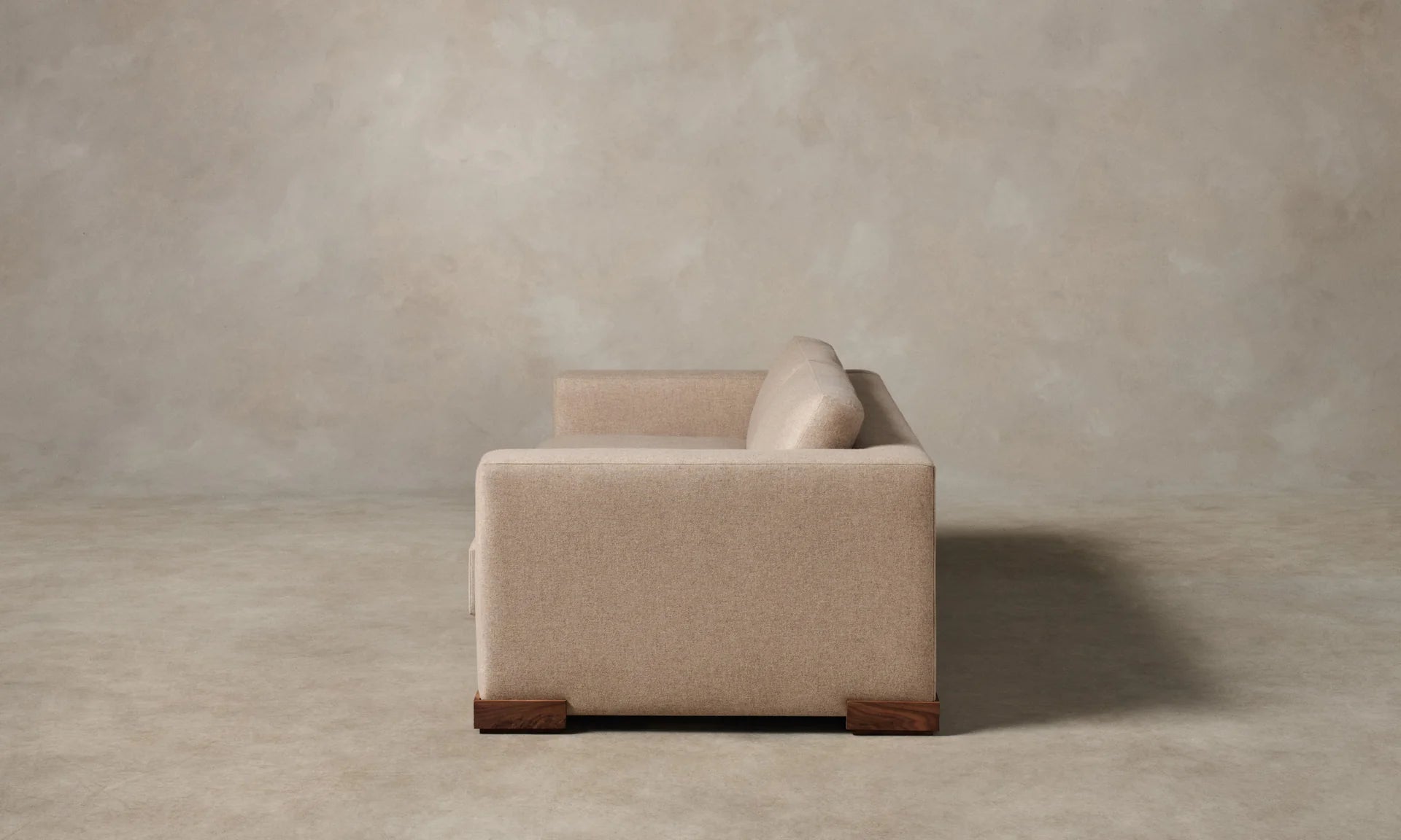 Falvero Sofa
