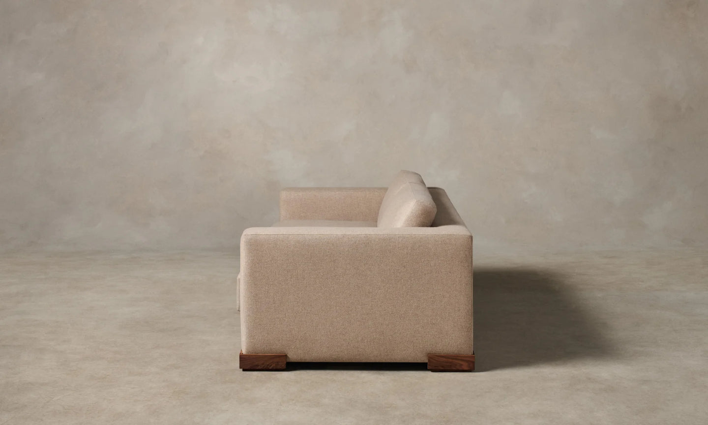 Falvero Sofa